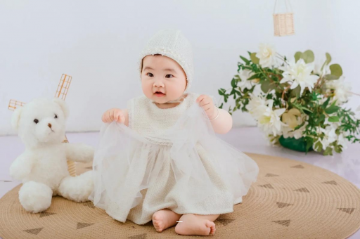 玉环孕妇智齿牙龈肿痛