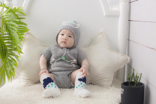玉环孕妇肚子最下边缘疼